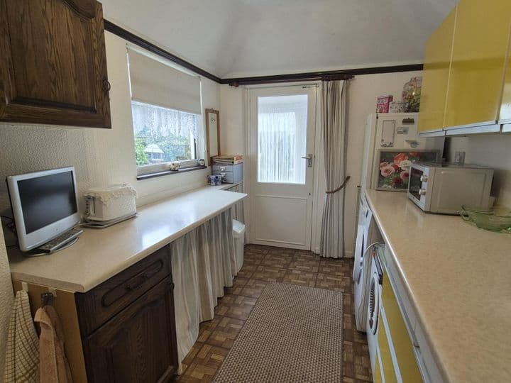 3 bedrooms house for sale in Halesowen, United Kingdom - Image 11