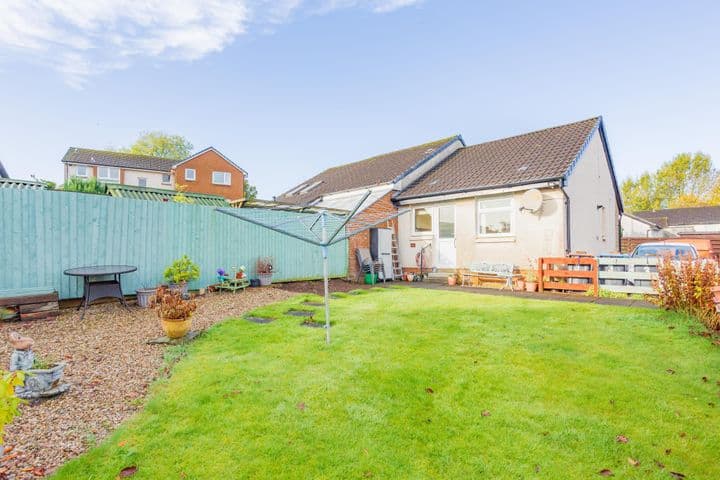 1 bedroom house for sale in Dumfries and Galloway, United Kingdom - Image 3