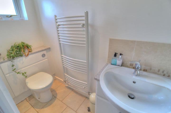 3 bedrooms house for sale in Stourbridge, United Kingdom - Image 12