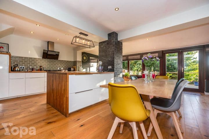 3 bedrooms house for sale in Longfield, United Kingdom - Image 2