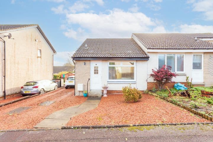 1 bedroom house for sale in Dumfries and Galloway, United Kingdom - Image 2