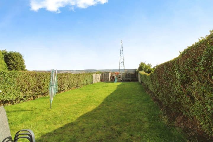 3 bedrooms house for sale in Rotherham, United Kingdom - Image 4