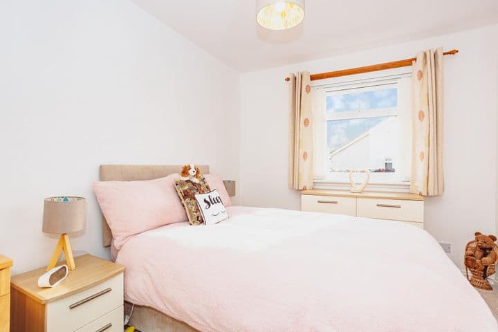 1 bedroom house for sale in Dumfries and Galloway, United Kingdom - Image 10