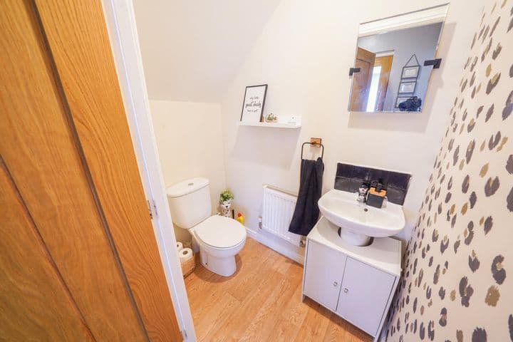 3 bedrooms house for sale in Swansea, United Kingdom - Image 11