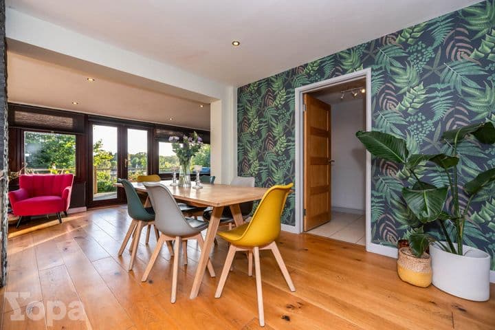 3 bedrooms house for sale in Longfield, United Kingdom - Image 7