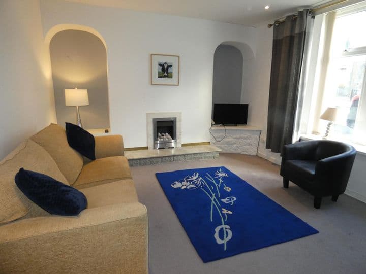 1 bedroom apartment for sale in Aberdeen, United Kingdom - Image 3