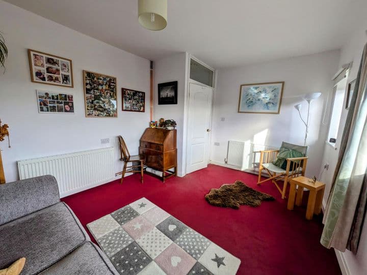 2 bedrooms apartment for sale in Bradford, United Kingdom - Image 9