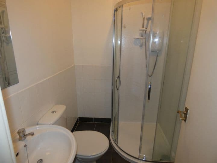 1 bedroom apartment for sale in Aberdeen, United Kingdom - Image 11