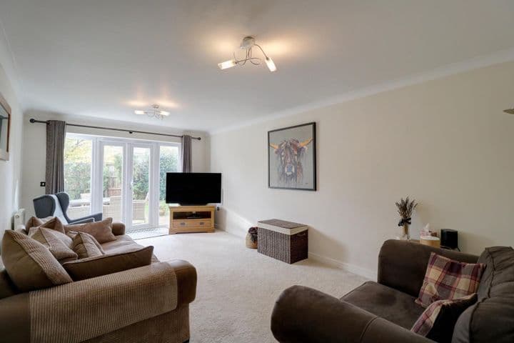 4 bedrooms house for sale in Preston, United Kingdom - Image 6