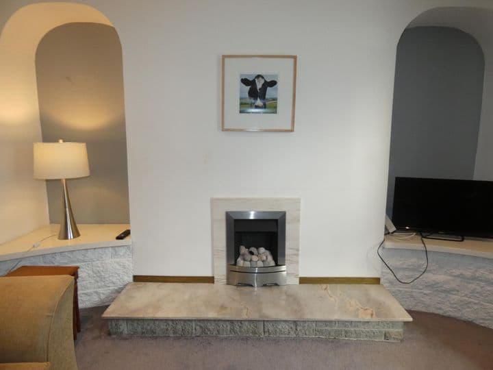 1 bedroom apartment for sale in Aberdeen, United Kingdom - Image 6