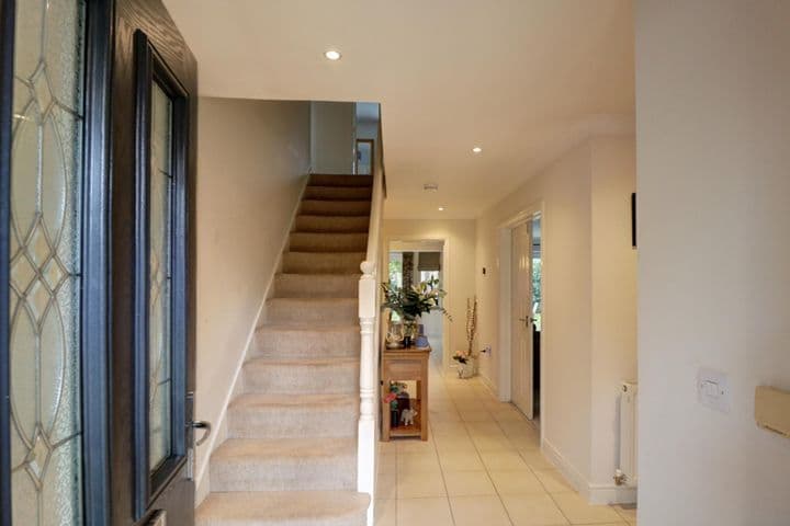 4 bedrooms house for sale in Preston, United Kingdom - Image 3