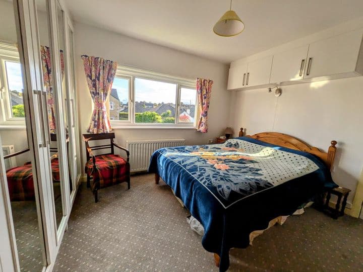 2 bedrooms apartment for sale in Bradford, United Kingdom - Image 6