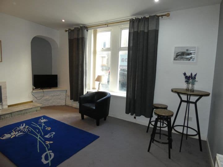 1 bedroom apartment for sale in Aberdeen, United Kingdom - Image 7