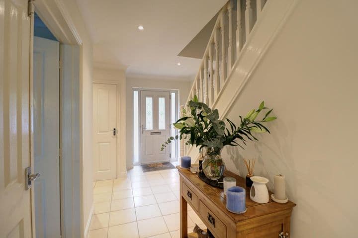 4 bedrooms house for sale in Preston, United Kingdom - Image 4