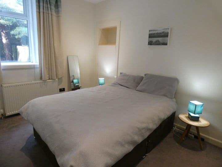 1 bedroom apartment for sale in Aberdeen, United Kingdom - Image 10