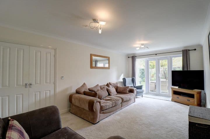 4 bedrooms house for sale in Preston, United Kingdom - Image 7