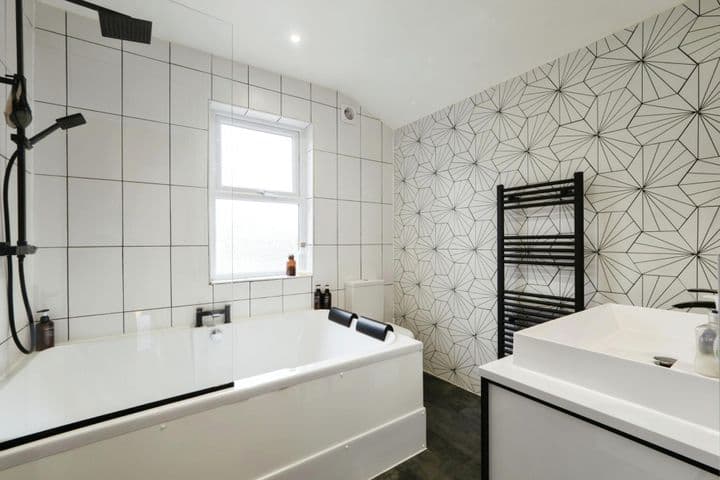 2 bedrooms house for sale in Exeter, United Kingdom - Image 4