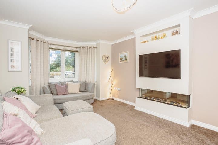 4 bedrooms house for sale in Dumfries and Galloway, United Kingdom - Image 3