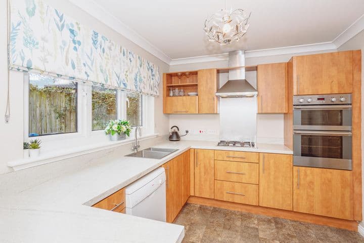 4 bedrooms house for sale in Dumfries and Galloway, United Kingdom - Image 4