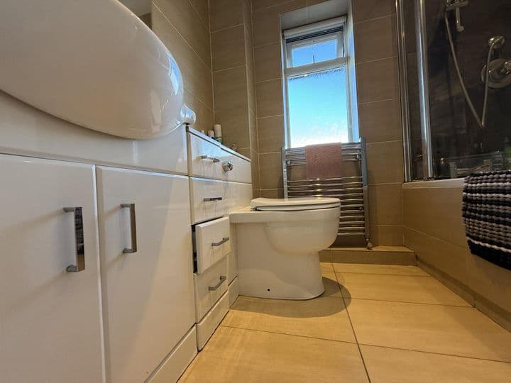 2 bedrooms house for sale in Leicester, United Kingdom - Image 5