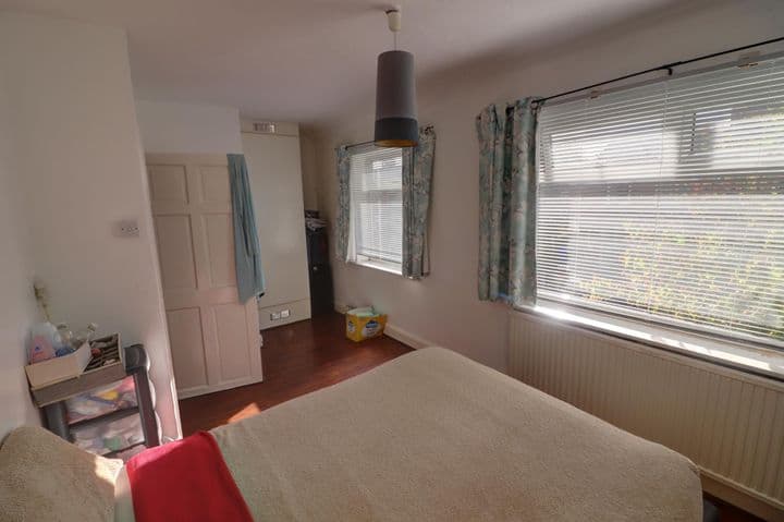 2 bedrooms house for sale in Manchester, United Kingdom - Image 7