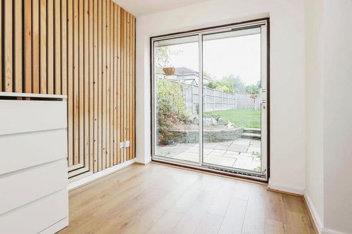 4 bedrooms house for sale in Worcester, United Kingdom - Image 8