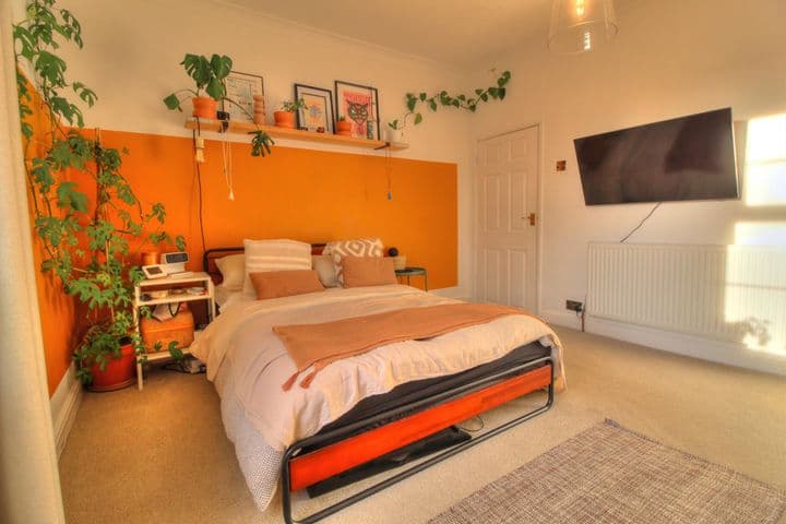 3 bedrooms house for sale in Dudley, United Kingdom - Image 12