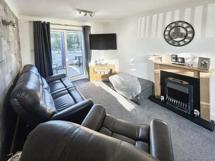 2 bedrooms house for sale in Lincoln, United Kingdom - Image 9