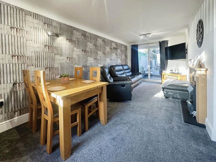 2 bedrooms house for sale in Lincoln, United Kingdom - Image 4