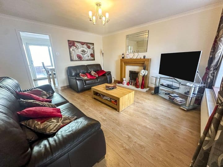 3 bedrooms house for sale in Wolverhampton, United Kingdom - Image 7