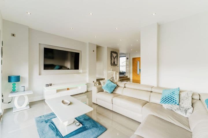 4 bedrooms house for sale in Pontefract, United Kingdom - Image 5