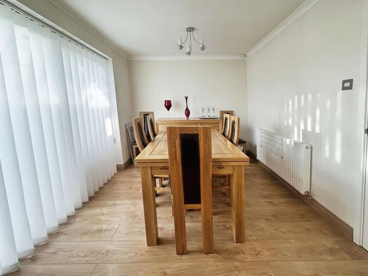 3 bedrooms house for sale in Wolverhampton, United Kingdom - Image 8