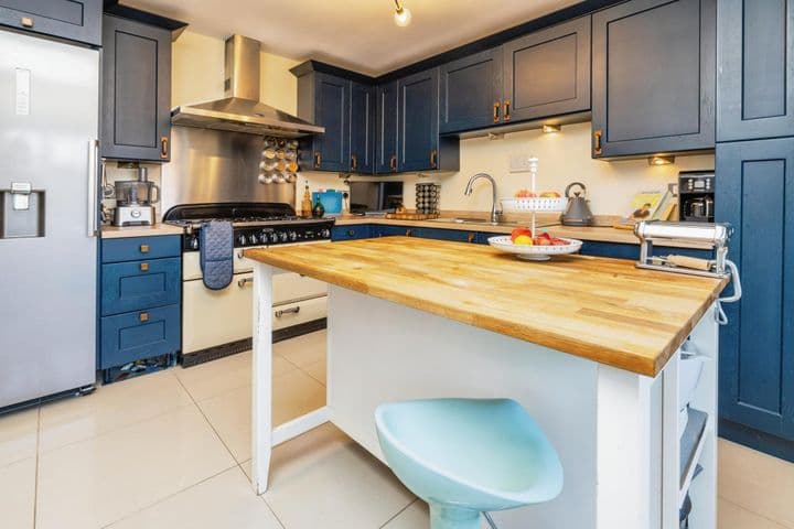 5 bedrooms house for sale in Lincoln, United Kingdom - Image 5