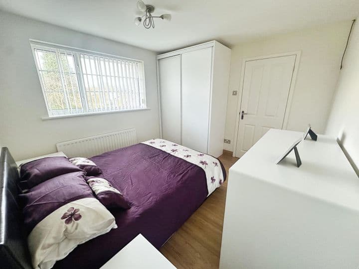 3 bedrooms house for sale in Wolverhampton, United Kingdom - Image 10