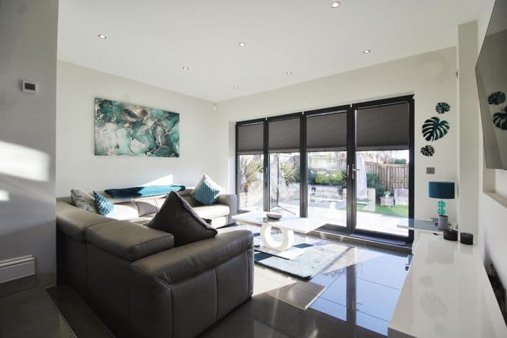 4 bedrooms house for sale in Pontefract, United Kingdom - Image 4