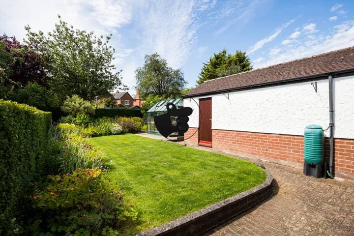 2 bedrooms house for sale in Chester, United Kingdom - Image 18