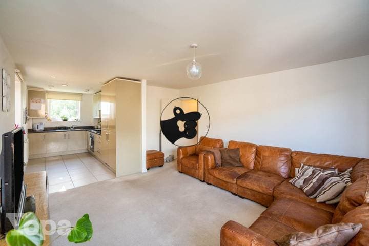 2 bedrooms apartment for sale in Dartford, United Kingdom - Image 7