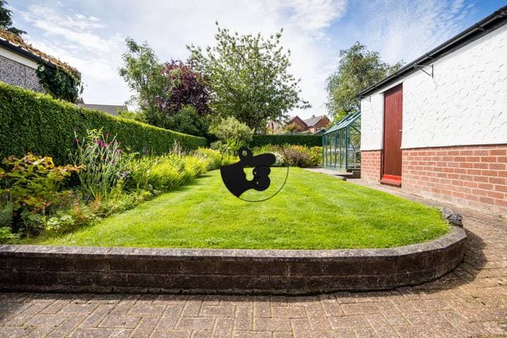 2 bedrooms house for sale in Chester, United Kingdom - Image 16