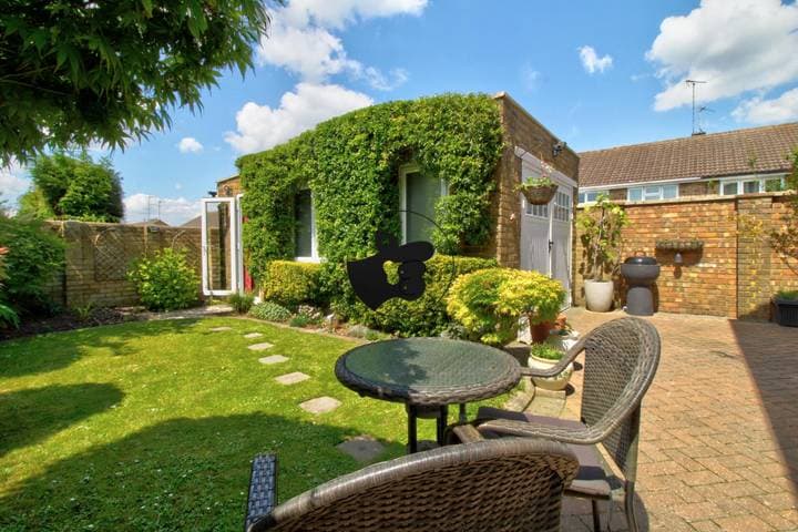 3 bedrooms house for sale in Luton, United Kingdom - Image 24