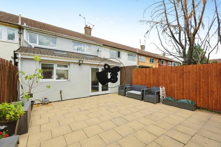 3 bedrooms house for sale in Leicester, United Kingdom - Image 18