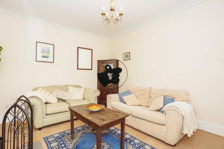 3 bedrooms house for sale in Castle Douglas, United Kingdom - Image 13