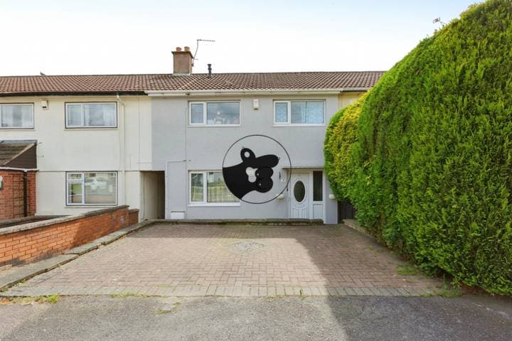 3 bedrooms house for sale in Leicester, United Kingdom - Image 2