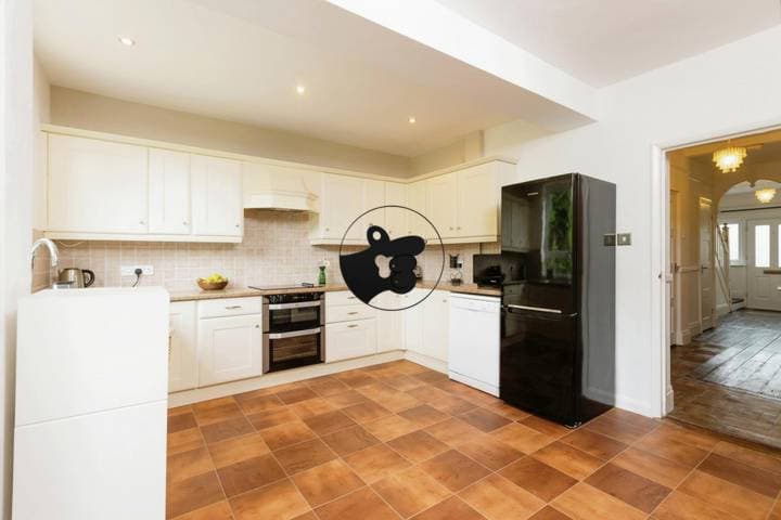 5 bedrooms house for sale in Sevenoaks, United Kingdom - Image 10