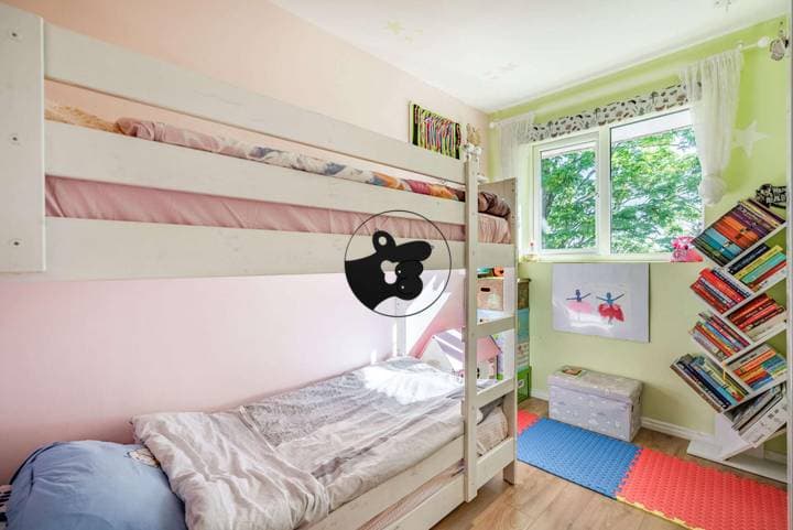 2 bedrooms house for sale in Erith, United Kingdom - Image 17