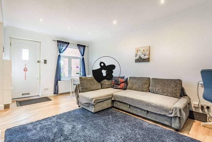 2 bedrooms house for sale in Erith, United Kingdom - Image 7