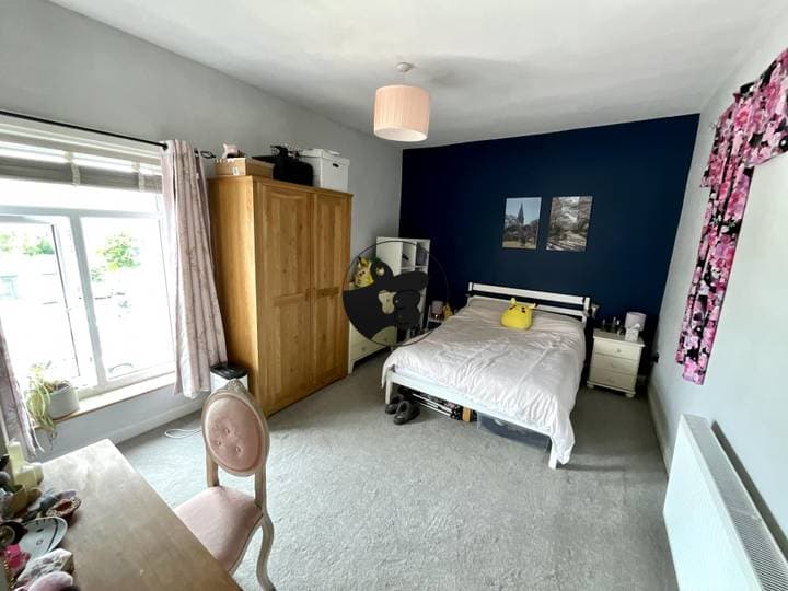 2 bedrooms house for sale in Belper, United Kingdom - Image 4