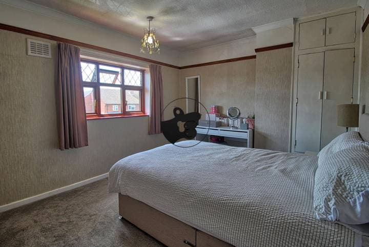 3 bedrooms house for sale in Evesham, United Kingdom - Image 14