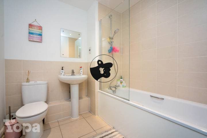 2 bedrooms apartment for sale in Dartford, United Kingdom - Image 15