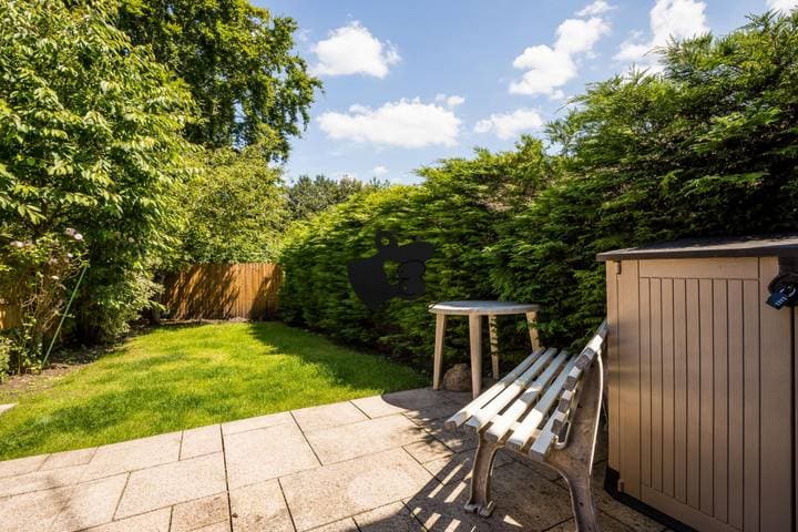 2 bedrooms house for sale in Chester, United Kingdom - Image 15