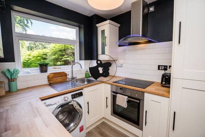 2 bedrooms house for sale in Chester, United Kingdom - Image 8